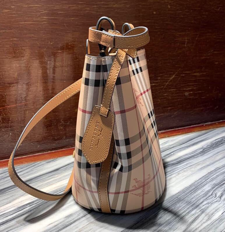 Glami GlamI -GLAMIR Bags - 928