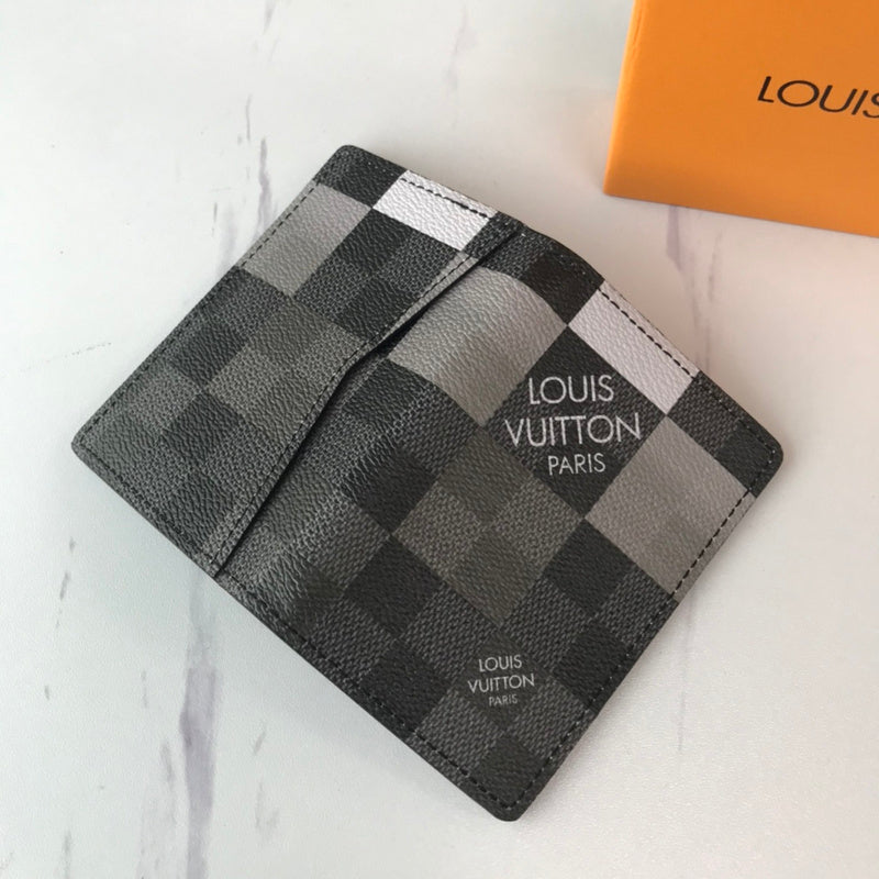 GlamI Lu-Vi bags - 2683