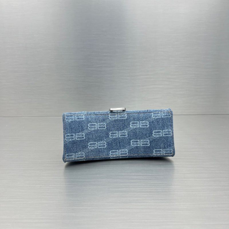 Glami- - BG Bags - 084
