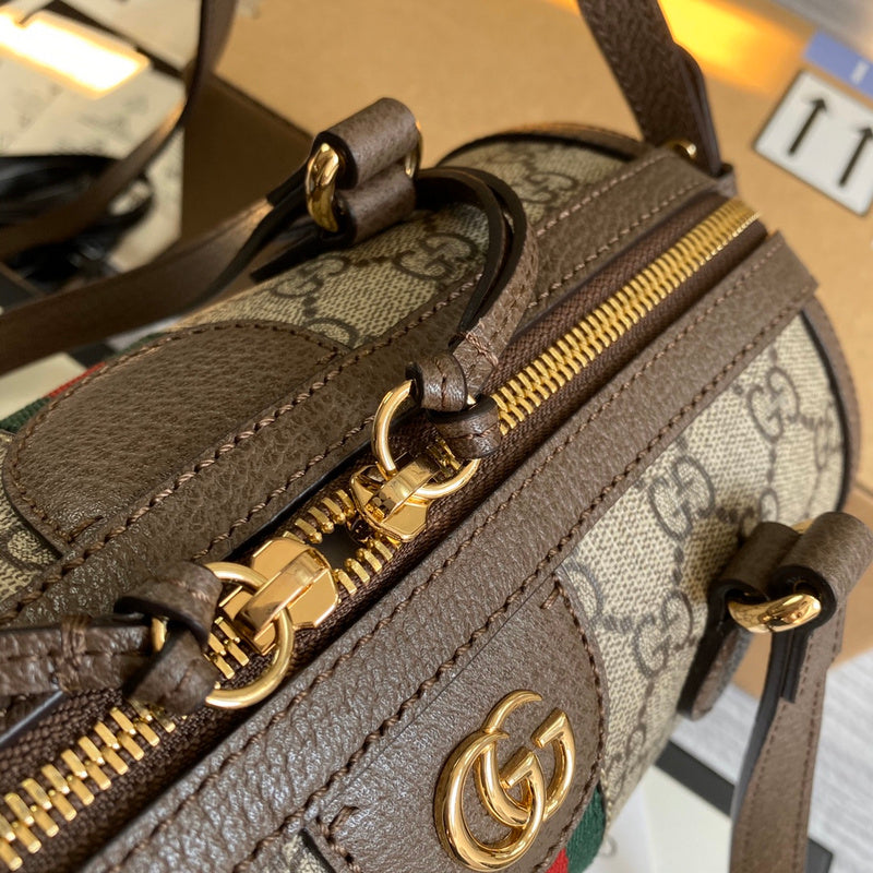 ELE - GG Bags - 2329