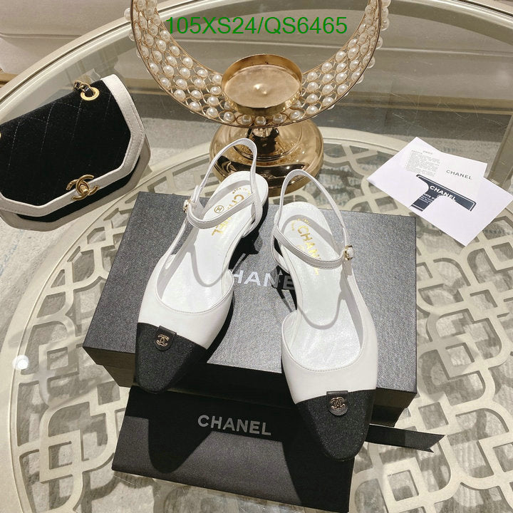 SAMC - CHL Women Shoes High Heels - 178