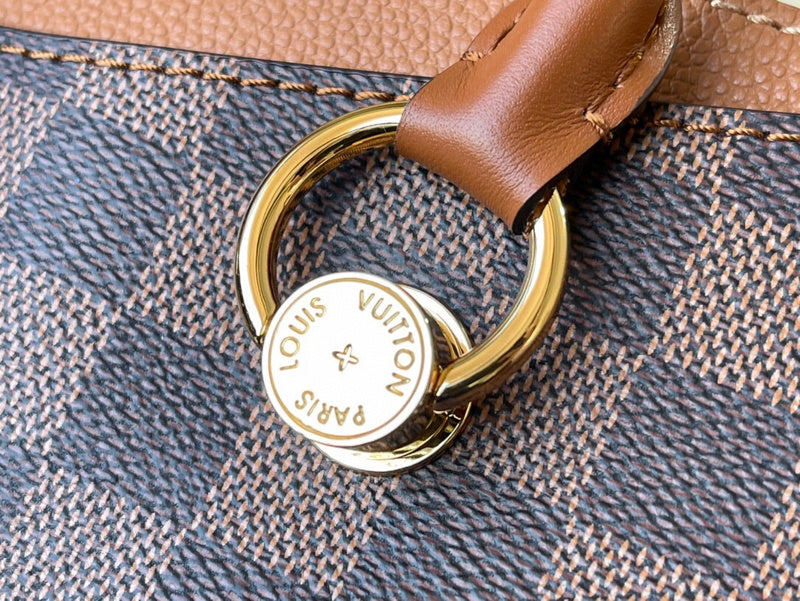 Glami- Glami- Lu-Vi bags - 1647