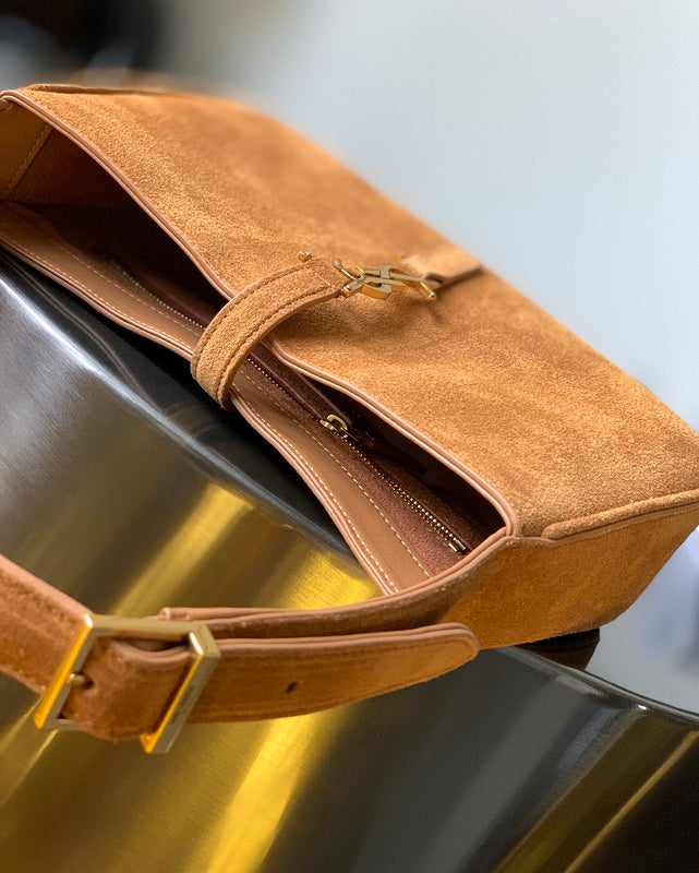 Satchel Bags - SLY Bags - 569