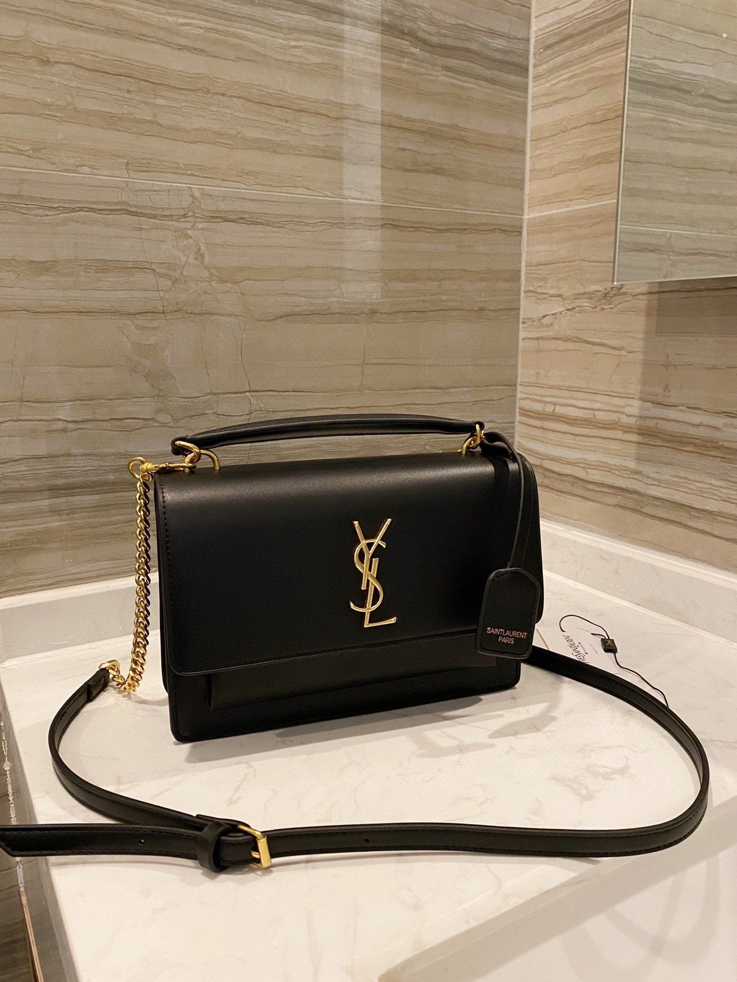 EN - NEW Arrival Bags SLY 169