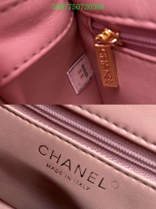 Glami - CHL Bags - 366