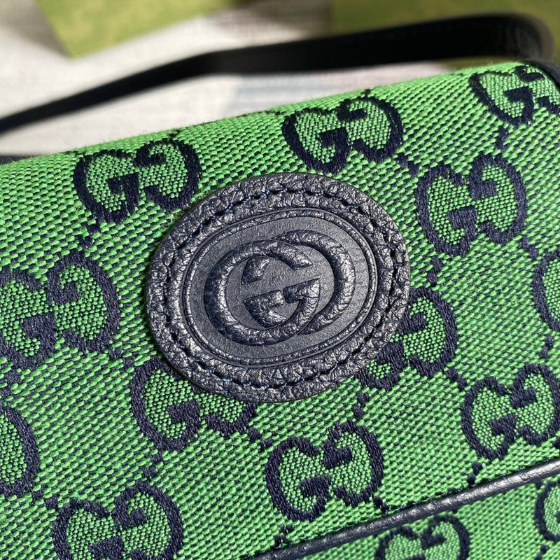 ELE - GG Bags - 2061