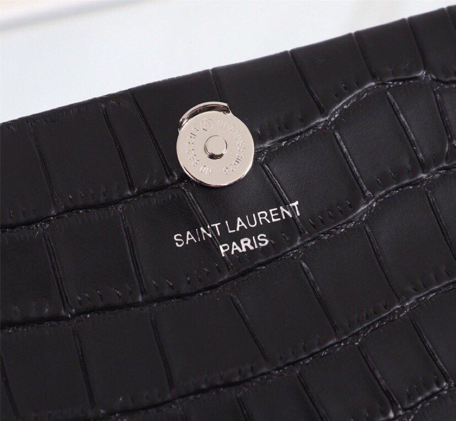 EN - New Arrival Bags SLY 043