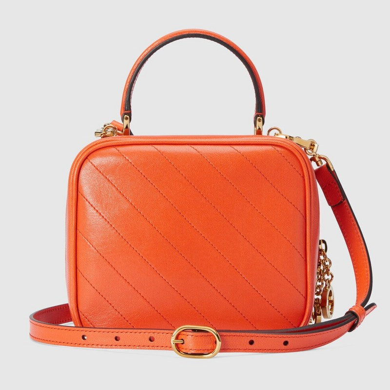 Satchel Bags - GCI Bags - 1415