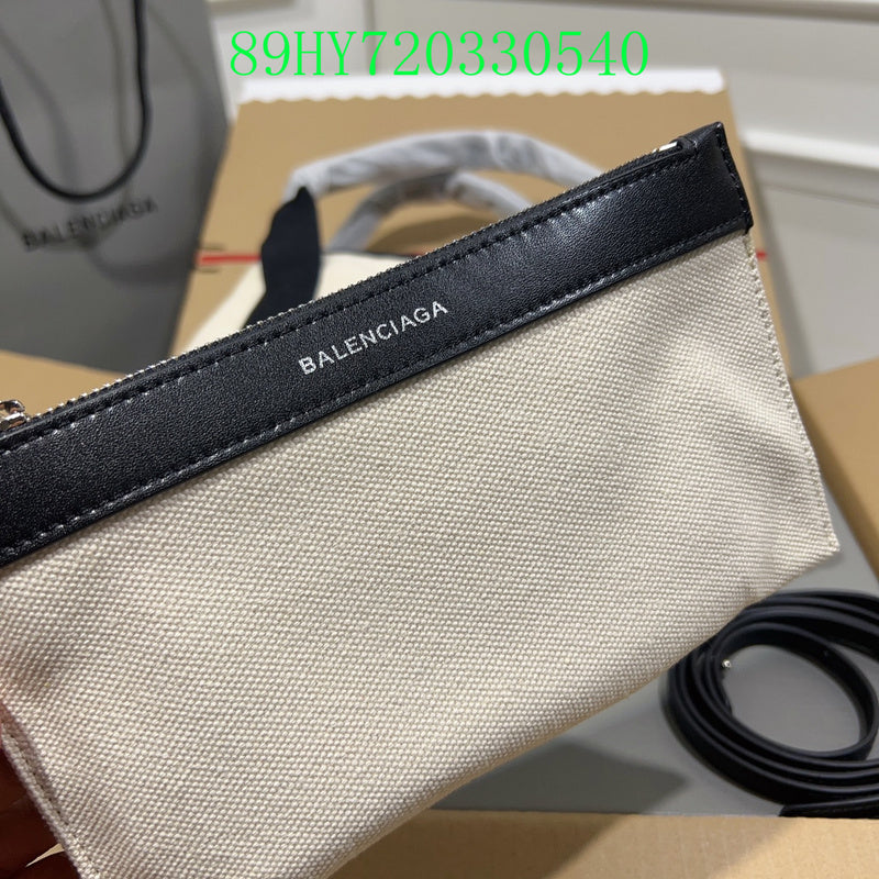 Glami Fashion - BGA Bags - 1854