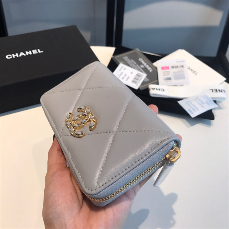 Glami- - CHL Bags - 847