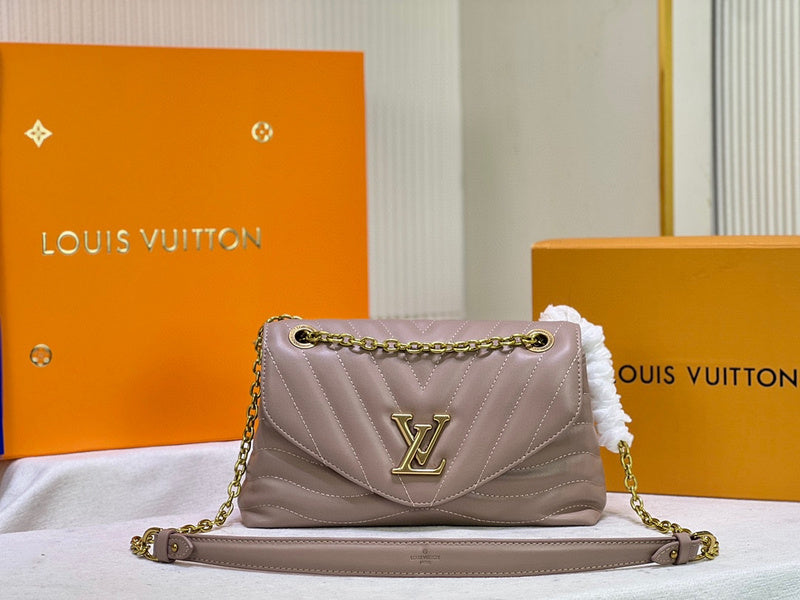 Glami- Glami- Lu-Vi bags - 3556