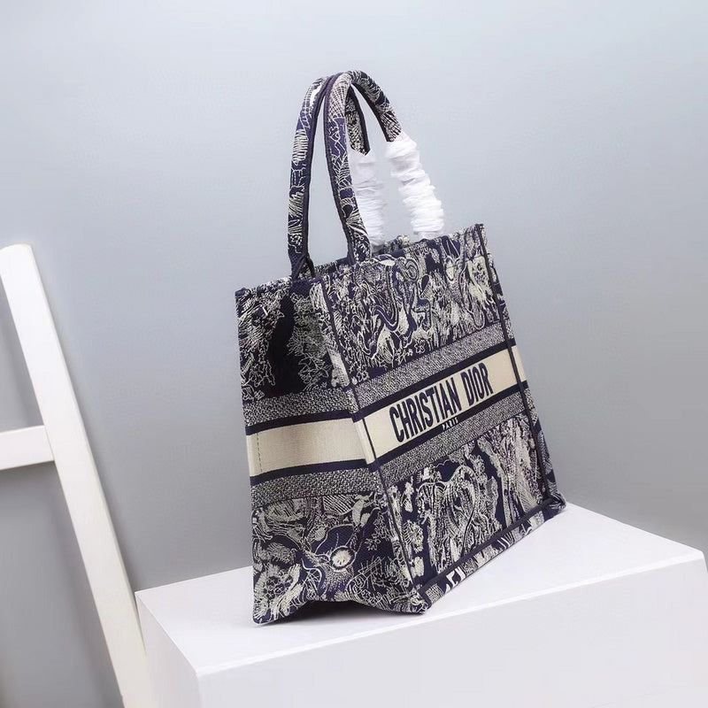 Satchel Bags - Mix1 Items - 352