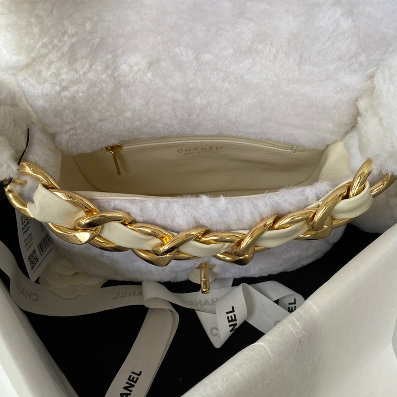Satchel Bags - CHL Bags - 1243