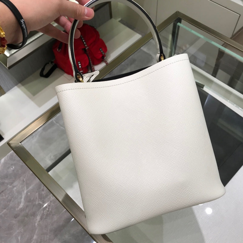 Satchel Bags - PDA Bags - 2561