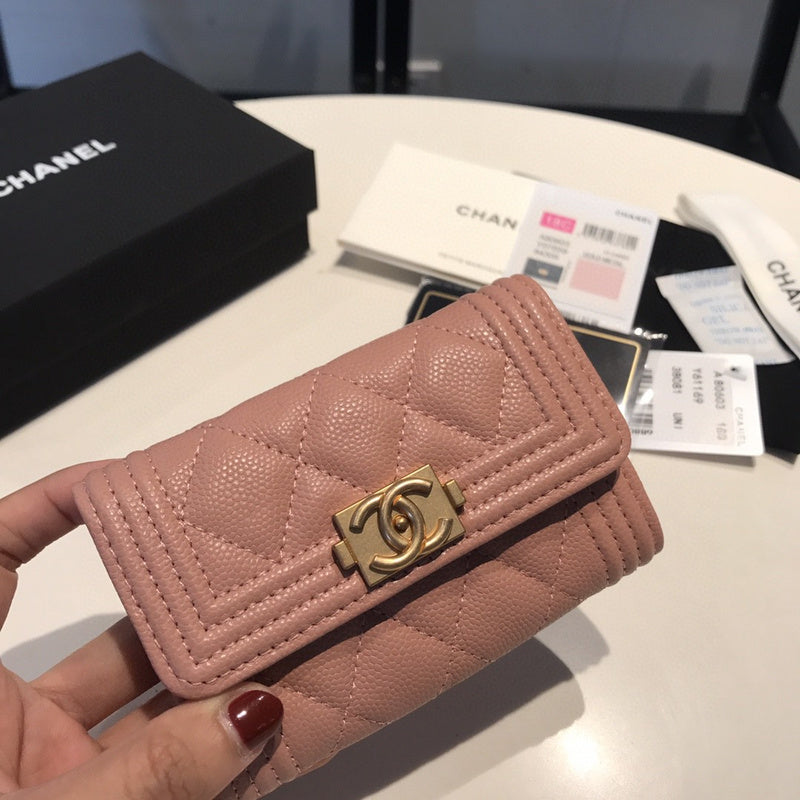 Satchel Bags - CHL Bags - 1111