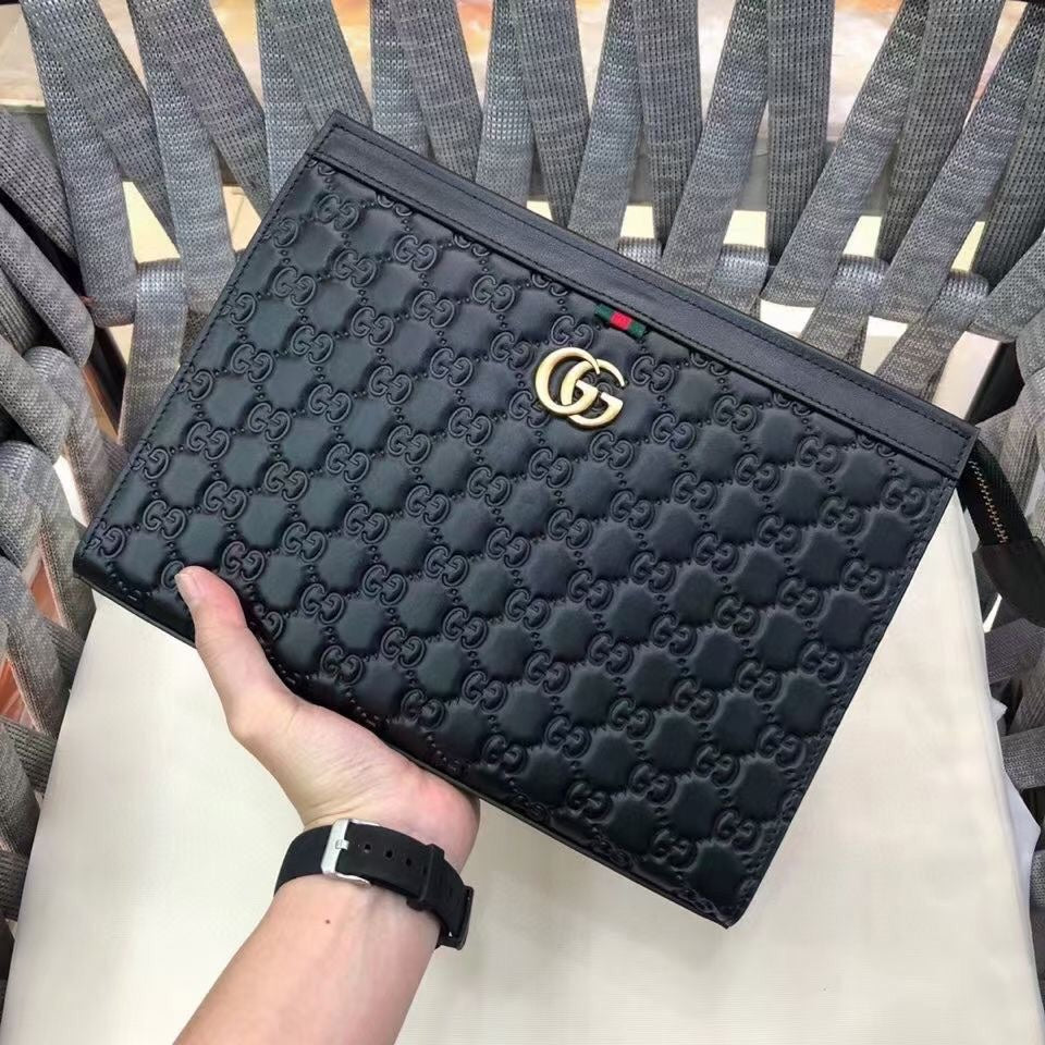 EN - New Arrival Bags GCI 360