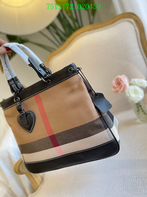 Glami GlamI -GLAMIR Bags - 382