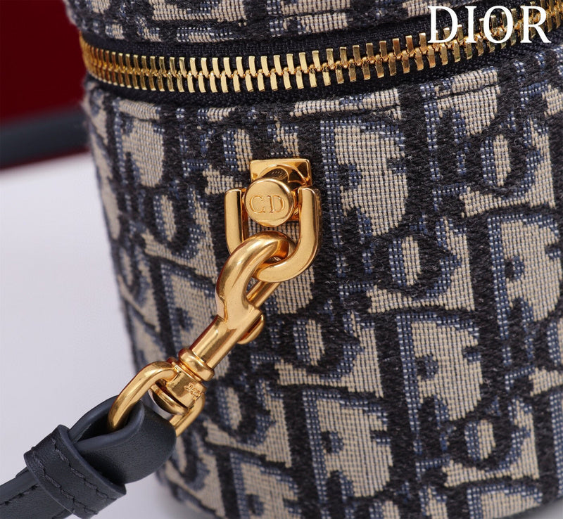 Glami Fashion - DIR Bags - 159