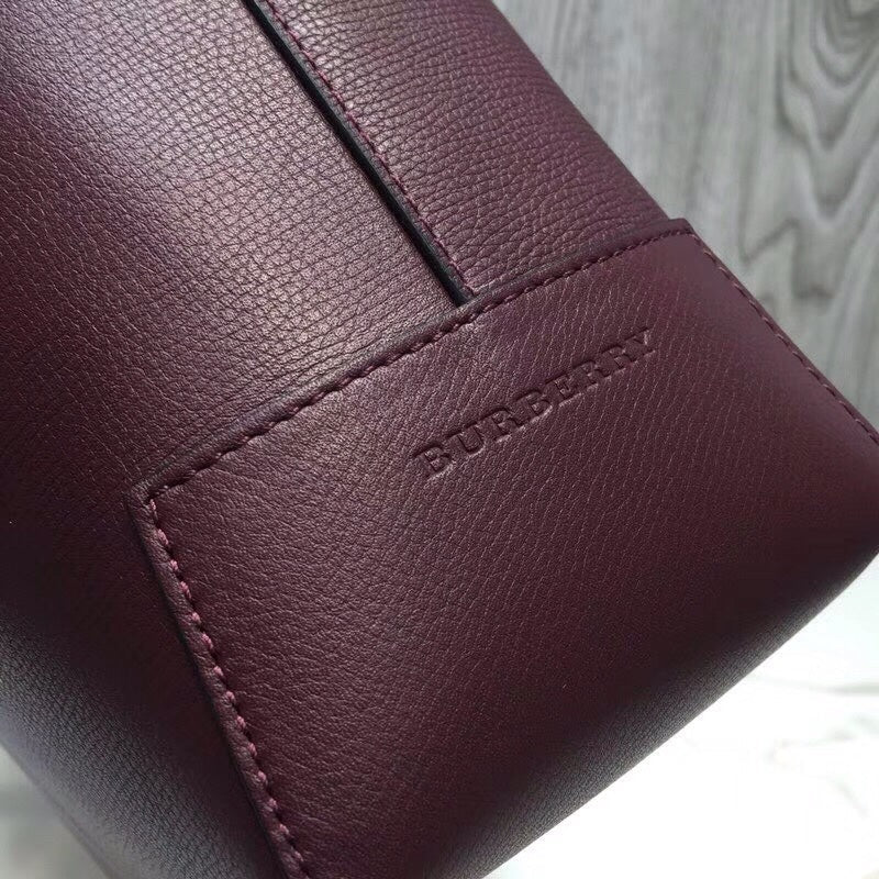 Glami Fashion -BBR Bags - 1568
