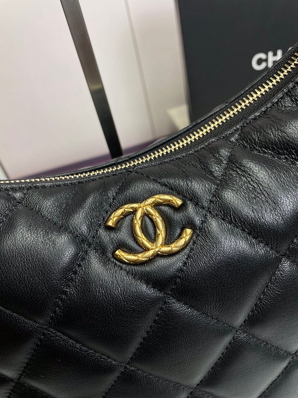 Satchel Bags - CHL Bags - 2272