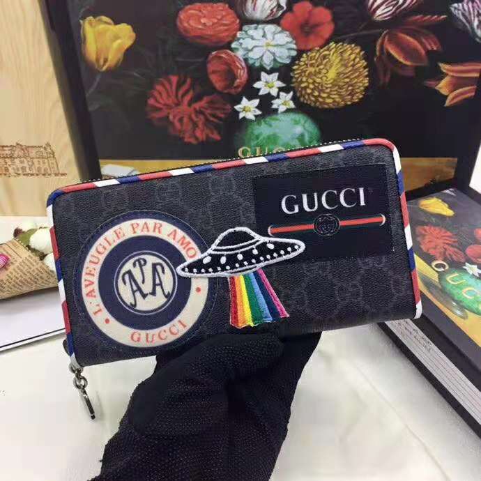 GlamI - GCI Bags - 739