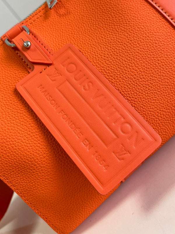 Glami Fashion Lu-Vi bags - 16989
