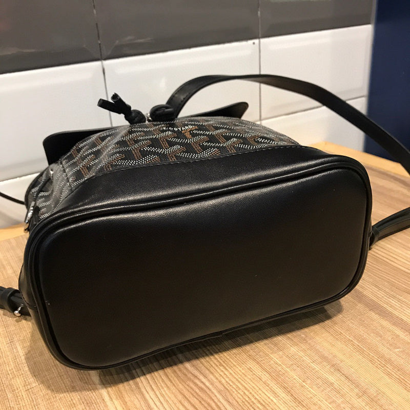 Glami-i - GYO Bags - 122