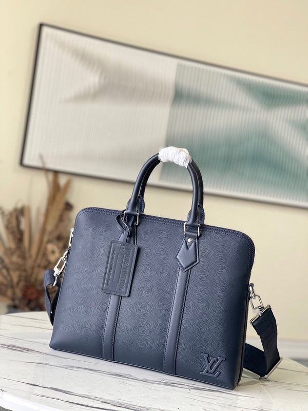Glami- Glami- Lu-Vi bags - 4397
