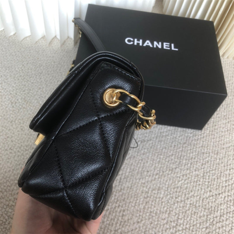 Glami- - CHL Bags - 648