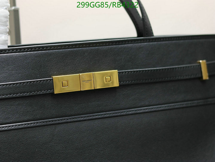 SAMC - YLS Bags - 054