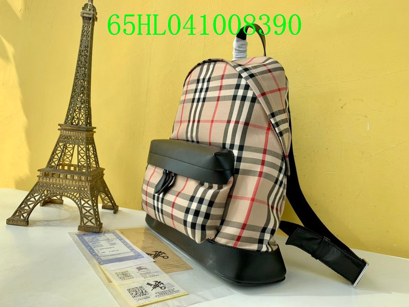 Glami GlamI -GLAMIR Bags - 254