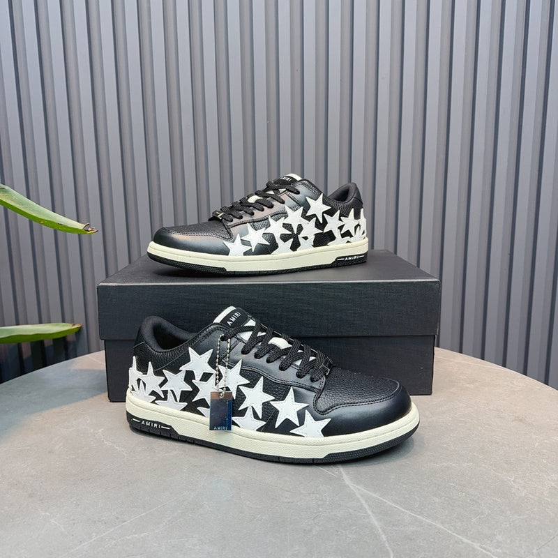 glami - AMIR Women Shoes - 169