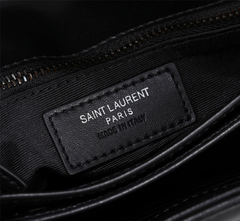 Satchel Bags - SLY Bags - 1355