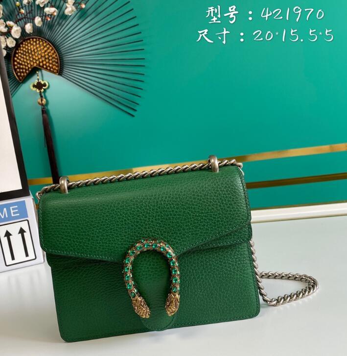 SAMC - GUKI Bags - 1855