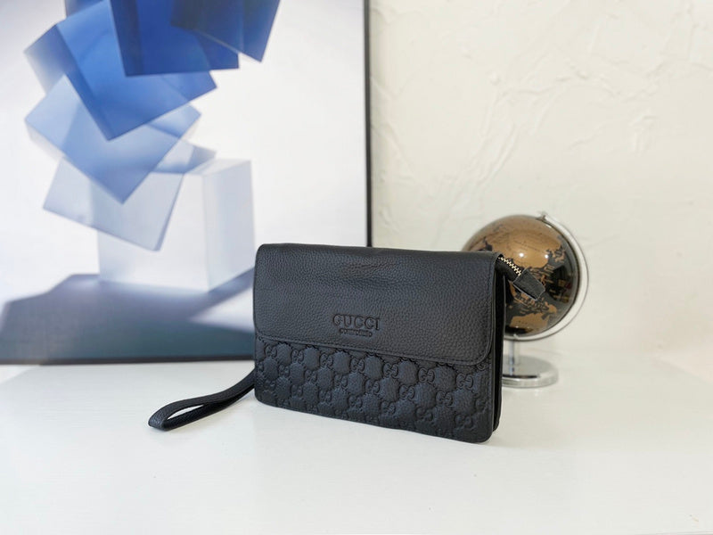 Satchel Bags - GCI Bags - 2225
