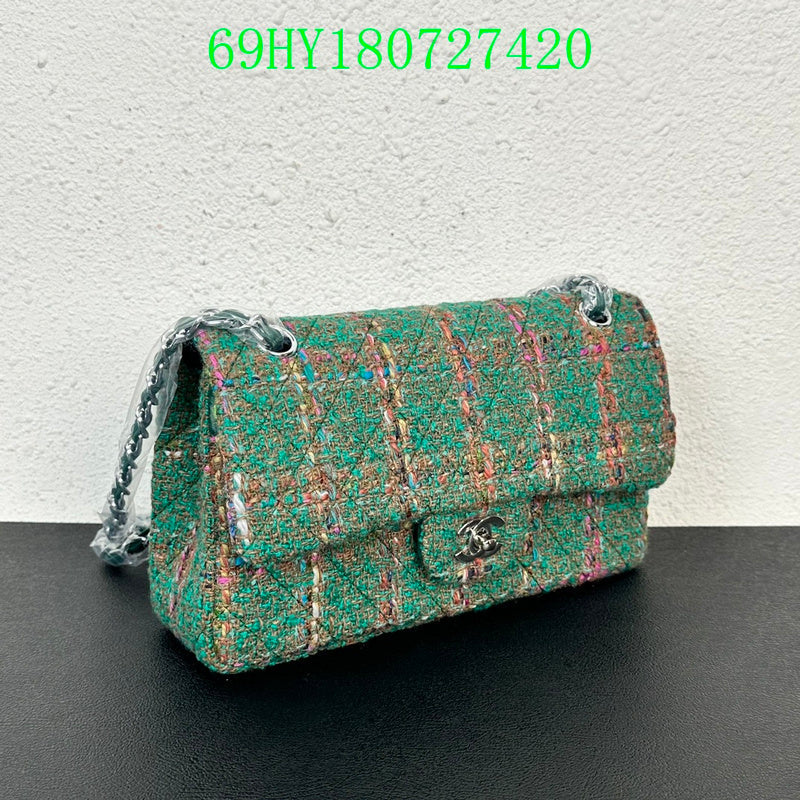 Glami - CHL Bags - 310