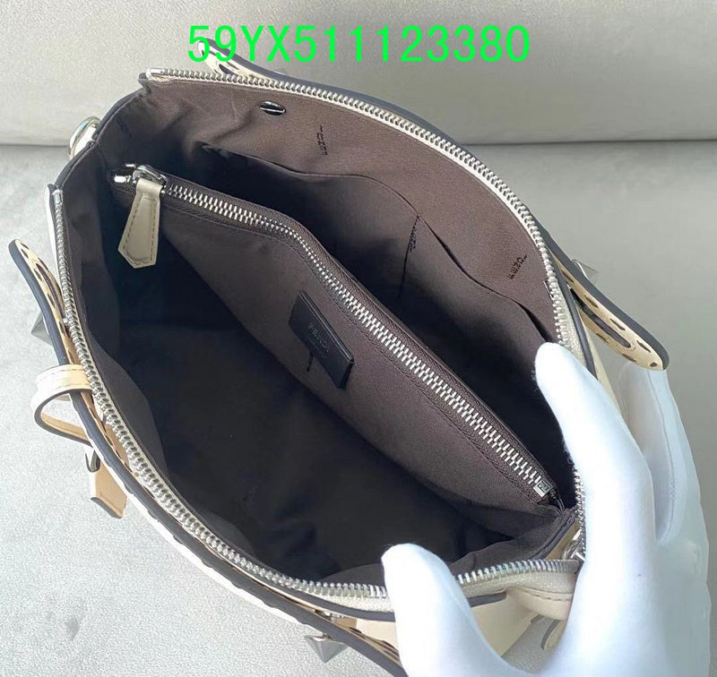 Glami - FDE Bags - 3492