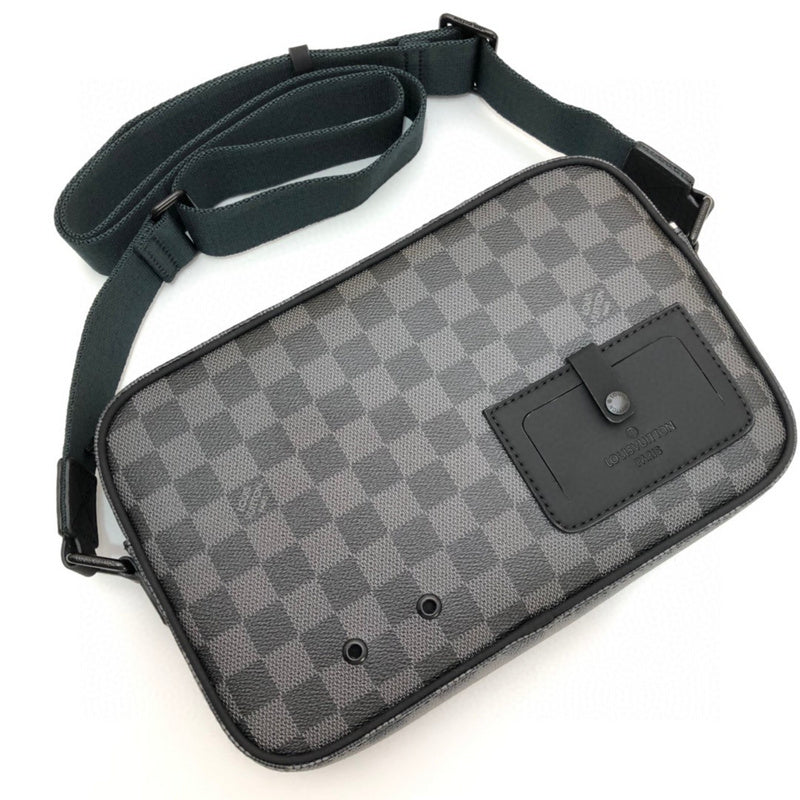Satchel Bags - VL Bags - 3422