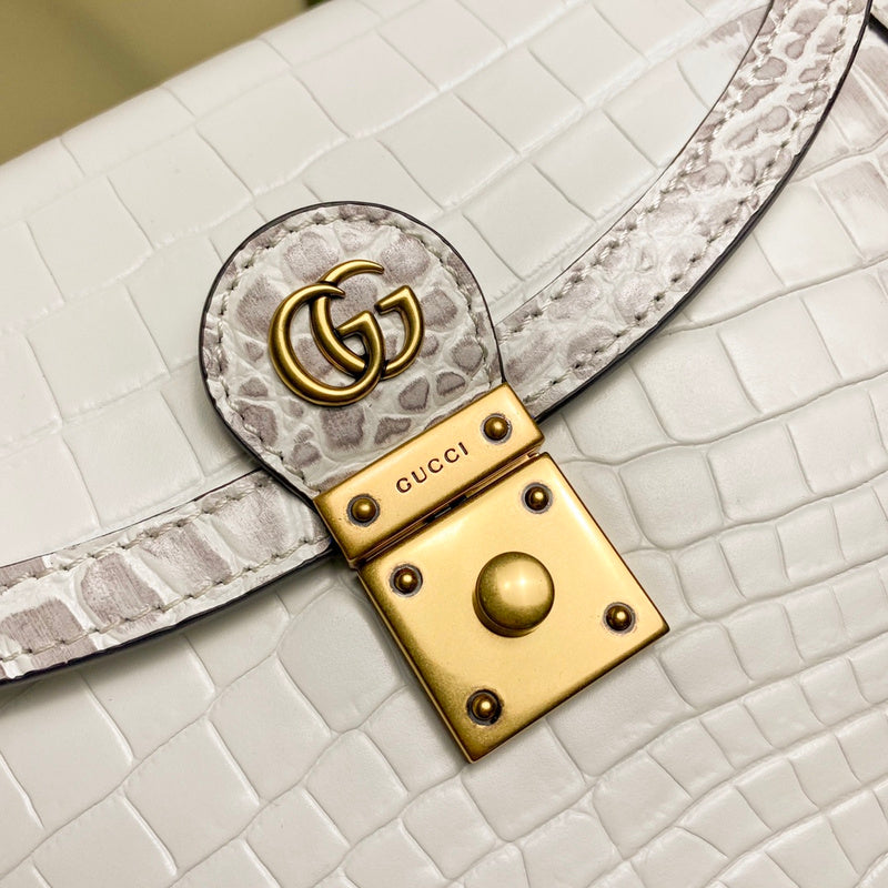 Satchel Bags - GCI Bags - 1099