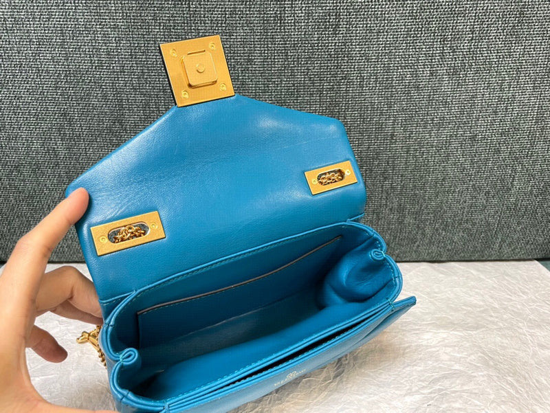Glami Fashion - VLN Bags - 102