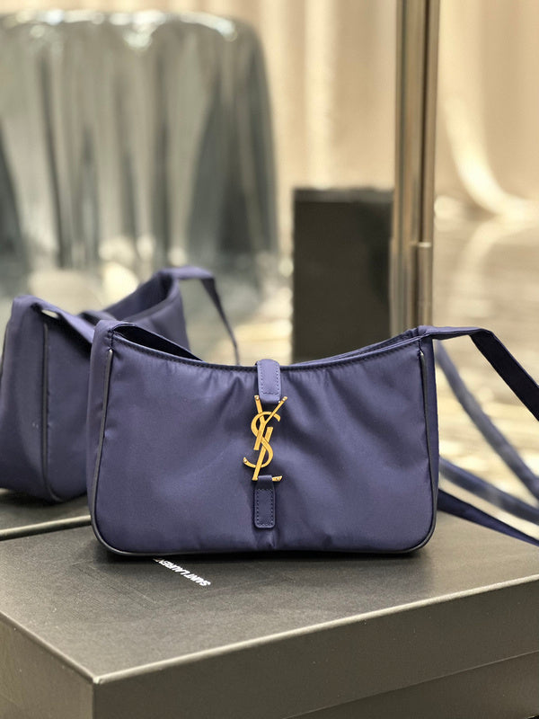 Satchel Bags - SLY Bags - 223