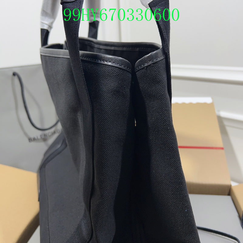 Satchel Bags - BGA Bags - 1842