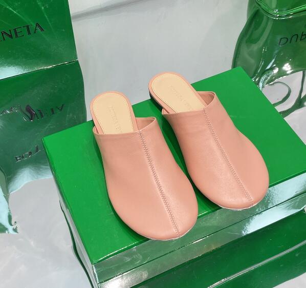 SAMC - BO Women Shoes - 358