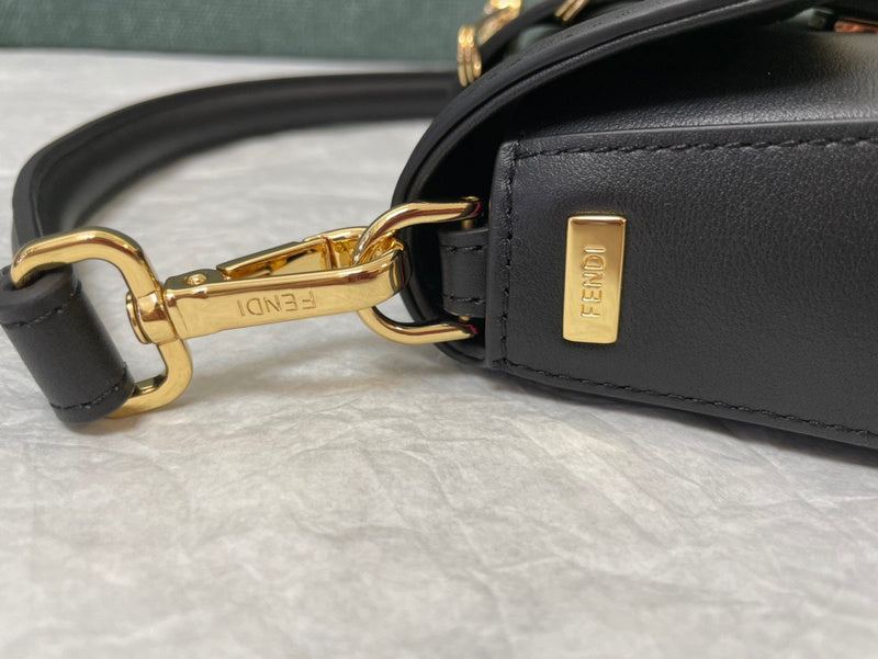 Glami - FDE Bags - 304