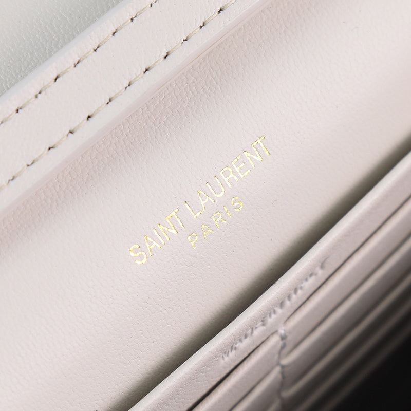 Satchel Bags - SLY Bags - 1128