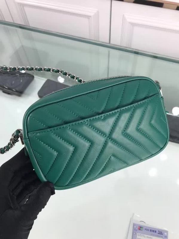 Satchel Bags - CHL Bags - 6466
