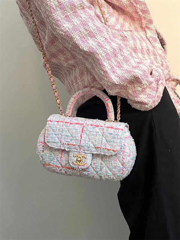 Glami- - CHL Bags - 078