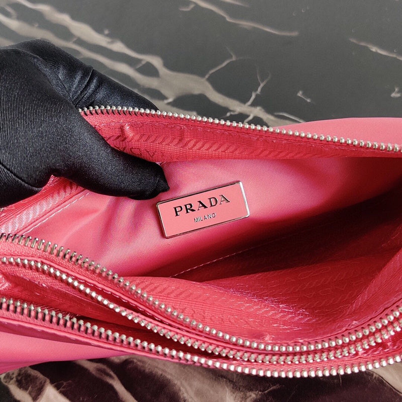 Satchel Bags - PDA Bags - 1874