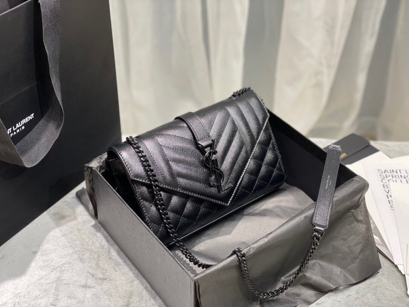 Glami- Glami- - SLY Bags - 1659