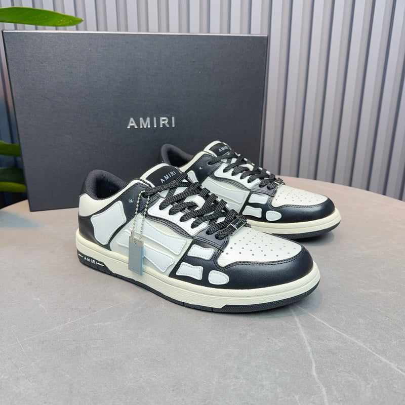 glami - AMIR Women Shoes - 222